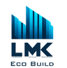 LMK Eco Build