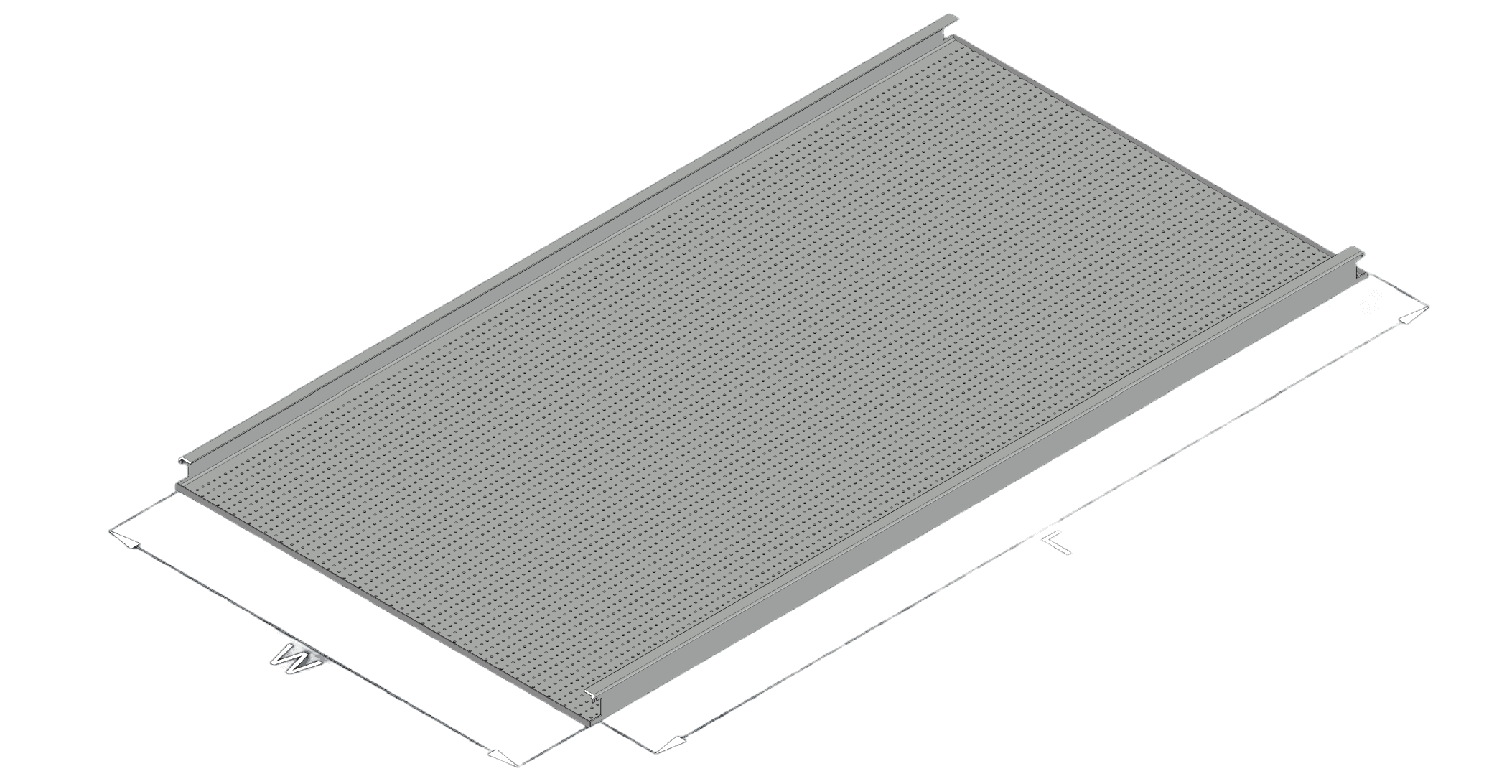 PLAQUE TYPE H28