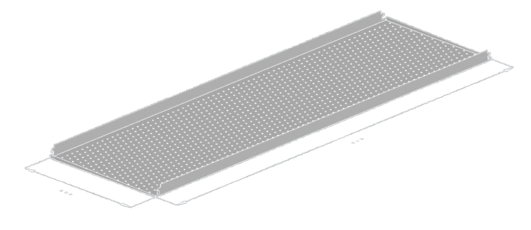 PLAQUE TYPE H28