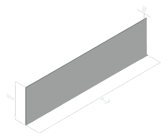 PLAT