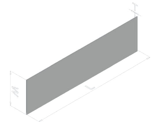 PLAT