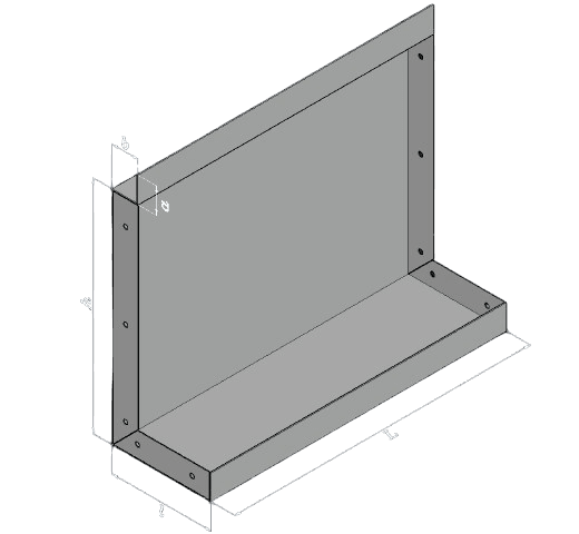 RETOMBEE FILIERE